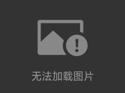 【全球通行智能電表】UL+MID+CE一站式認(rèn)證，免去出口合規(guī)煩惱！