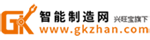 W(wng)-C_(lin)W(wng)__I(y)4.0