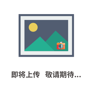 希而科原裝正品Dopag  SPJ-401-22001585